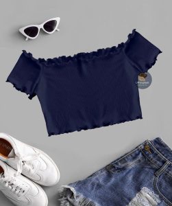 blue 4
