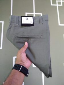 charcol