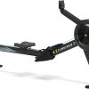 concept2 rowing