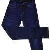 dark blue 2