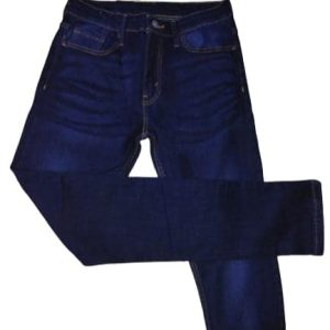 Mens Denim Jeans