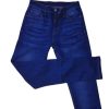 dark blue 3