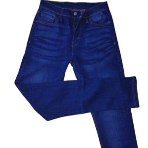 dark blue 3