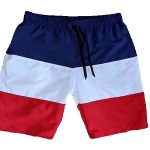 Men's Shorts