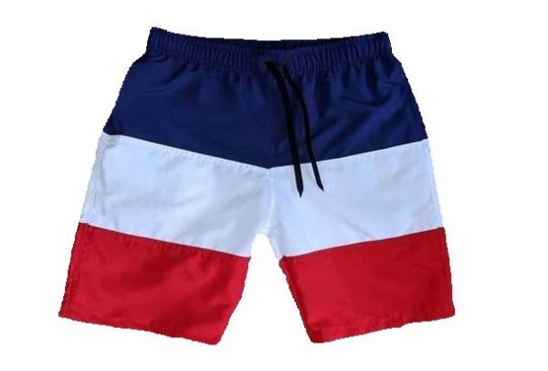 Men's Shorts