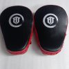 focus pad2