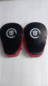 focus pad2
