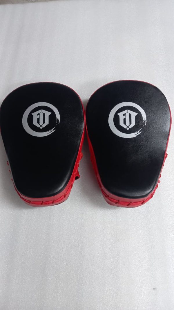 Focus pad - Image 4