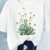 image 1 3