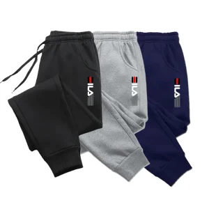 Mens Sportwear Bottom