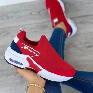 Womens Casual Shoes