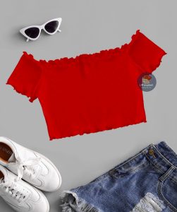 red 2