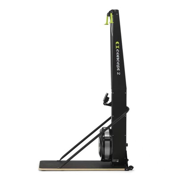 Ski machine - Image 2