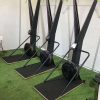 ski machine 3