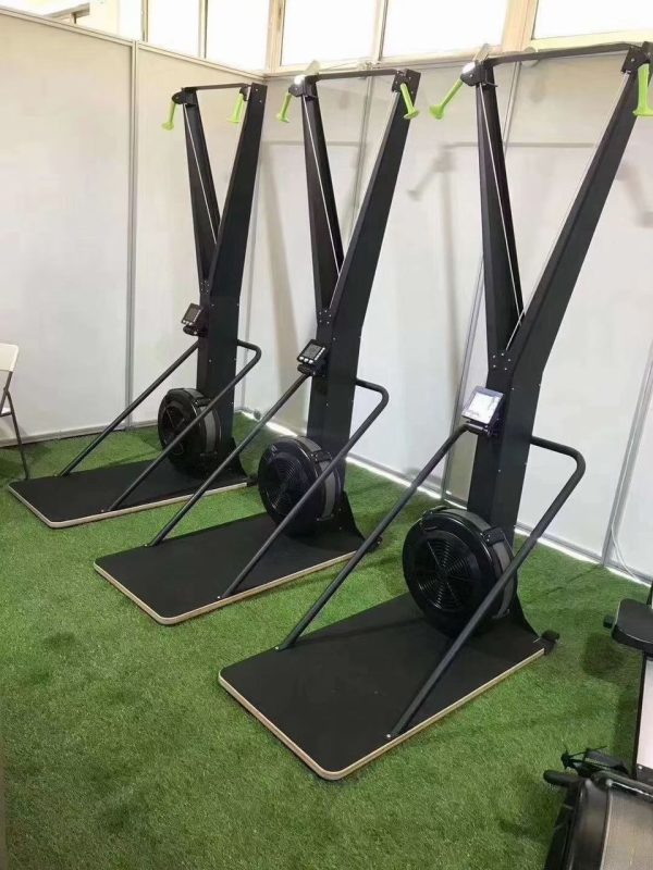 Ski machine - Image 3