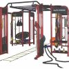 multi gym eq 1