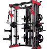 multi rack