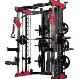 MF-01 Multi Rack