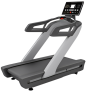 2 IN 1 Commercial Treadmill 1