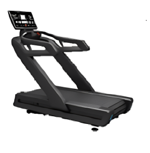 2 IN 1 Crawler Treadmill