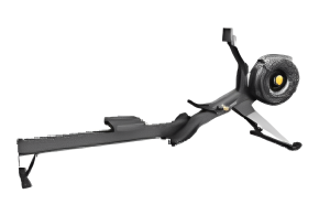 2 IN 1 Rowing Machine1