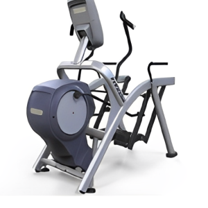 Arc Trainer (LED Screen) - MND-X300A