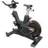 MND D16 Magnetic Spinning Bike