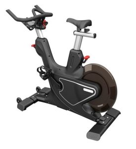 Magnetic Spinning Bike - MND-D16 8 MND D16 Magnetic Spinning Bike