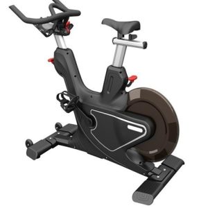 Magnetic Spinning Bike - MND-D16