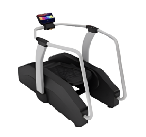 Surfing Machine - MND-X800 8 Surfing Machine MND X800