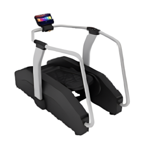 Surfing Machine - MND-X800