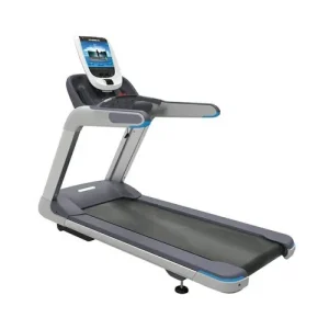 High Configuration3HP Commercial Treadmill (LCD Screen) - MND-X500B