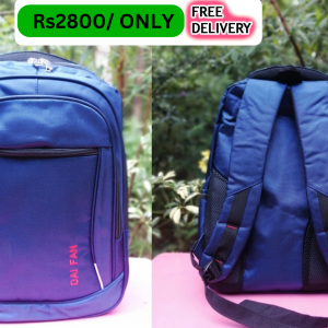 Rs2500 1