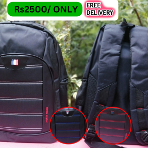 Rs2500 2