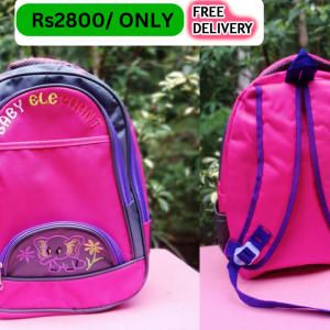 Rs2500 3