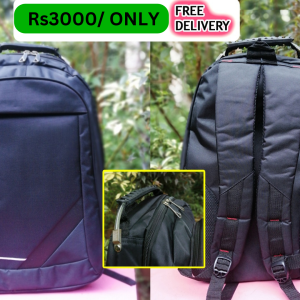 Rs2500 4