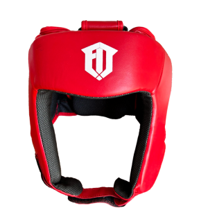 BOXING HEAD GUARD