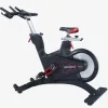 Ape Fitness Magnetic Spinning Bikes for Cardio Training