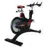 Ape Fitness Magnetic Spinning Bikes for Cardio Training 2
