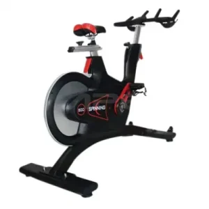 Ape Fitness Magnetic Spinning Bikes for Cardio Training 2