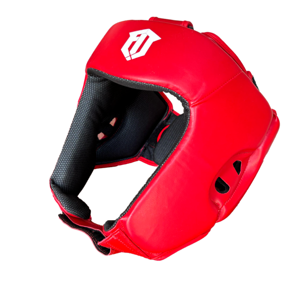 BOXING HEAD GUARD - Image 3