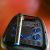 IMG 20240206 WA0014