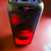 IMG 20240206 WA0020