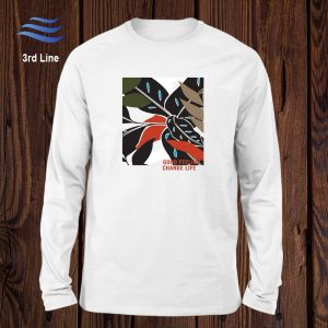 IMG 20240219 WA0029