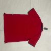 IMG 20240219 WA0033