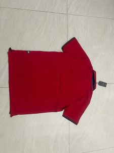 IMG 20240219 WA0033