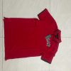 IMG 20240219 WA0034