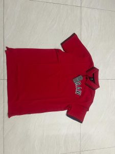 IMG 20240219 WA0034