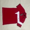 IMG 20240219 WA0035