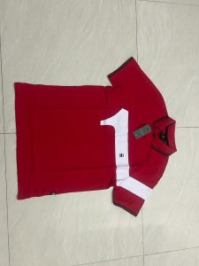 IMG 20240219 WA0035